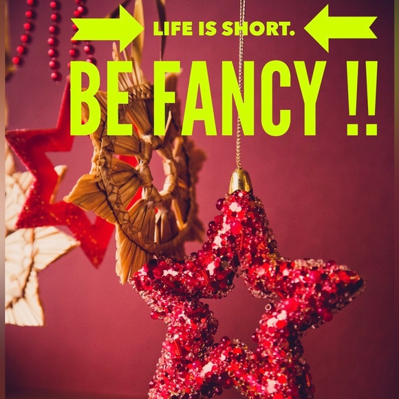 Open ✨ CLOSED Oct19-Oct23 ✨ pls come back 💟 - Picture 6 of 9